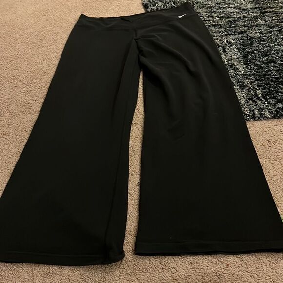Nike large pants - Picture 2 of 7